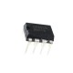 GR8935L || PWM - контролер DIP-8