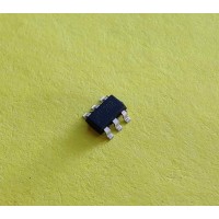 HM1549 || DC-DC перетворювач SOT23-6 HM1549 || DC-DC перетворювач SOT23-6