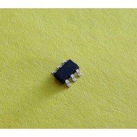 HM1549 || DC-DC перетворювач SOT23-6 HM1549 || DC-DC перетворювач SOT23-6