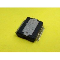 HT1200-4 || Підсилювач низької частоти HSSOP-36