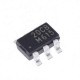 HY2120-CB || DC-DC перетворювач SOT23-6