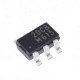 HY2120-CB || DC-DC перетворювач SOT23-6 HY2120-CB || DC-DC перетворювач SOT23-6