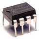 ICE2B0565 || PWM - контролер DIP-8 ICE2B0565 || PWM - контролер DIP-8