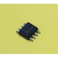 ICE2PCS01 || PFC - контролер SOP-8