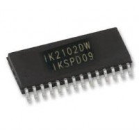 IK2102DW || LED Driver IC SOP-28 IK2102DW || LED Driver IC SOP-28