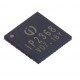 Мікросхема IP2368 || QFN-48 Мікросхема IP2368 || QFN-48