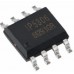 Зображення IP5306 || 2.1A charger SOP-8 у категорії IP