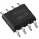IP5306 || 2.1A charger SOP-8