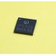 Мікросхема IP5356-188-BZ || QFN-40 Мікросхема IP5356-188-BZ || QFN-40