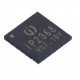 Мікросхема IP2368 || QFN-48