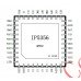 Зображення Мікросхема IP5356-LED-BZ || QFN-40 у категорії IP