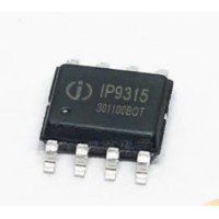IP9315 || 1.5A charger SOP-8 IP9315 || 1.5A charger SOP-8