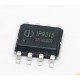 IP9315  || 1.5A charger SOP-8