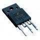 KA3S0680RF || | PWM - контролер TO-3PF-5L KA3S0680RF || | PWM - контролер TO-3PF-5L