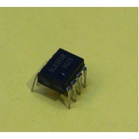 KA5L0365RN || Шім-контролер DIP-8 KA5L0365RN || Шім-контролер DIP-8