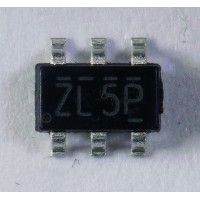 KB4317GRE || Драйвер led SOT23-6