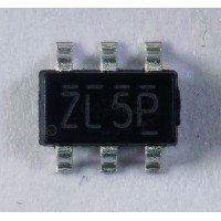 KB4317GRE || Драйвер led SOT23-6