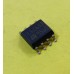 Зображення L6565D || Шім-контролер SOIC-8 у категорії L
