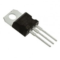 L7808CV || лінійний стабілізатор TO220 L7808CV || лінійний стабілізатор TO220