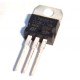 L7812CV || лінійний стабілізатор TO220 L7812CV || лінійний стабілізатор TO220