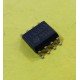 L6565D || Шім-контролер SOIC-8