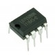 LD7550BBN || PWM - контролер Dip-8