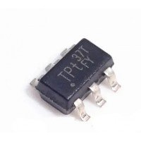 LD5537T || шім - контролер SOT23-6 LD5537T || шім - контролер SOT23-6