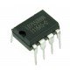 LD7550BBN || PWM - контролер Dip-8 LD7550BBN || PWM - контролер Dip-8