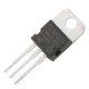 LM7824CV ||Лінійний cтабілізатор 24.0V 1.5A