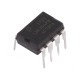 LNK304PN || Шім контролер DIP-7 LNK304PN || Шім контролер DIP-7