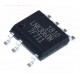 LNK306DN || Шім контролер SOP-7 LNK306DN || Шім контролер SOP-7
