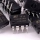 LNK354PN || Шім контролер DIP-7 LNK354PN || Шім контролер DIP-7