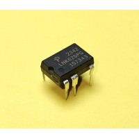 LNK625PG || Шім контролер DIP-7 LNK625PG || Шім контролер DIP-7