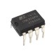 LNK306PN || Шим контролер DIP-7 LNK306PN || Шим контролер DIP-7