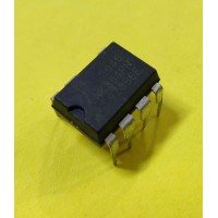 LNK364PN || Шім контролер DIP-7