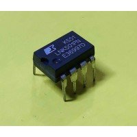 LNK501PN || Шім контролер DIP-7