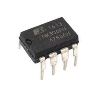 LNK306PN || Шим контролер DIP-7