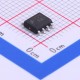 LP3716 || PWM - контролер SOP-8