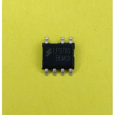Зображення LP3783A || Шім-контролер SOP-7 у категорії LP