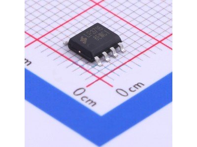 Зображення LP3716 || PWM - контролер SOP-8 у категорії LP