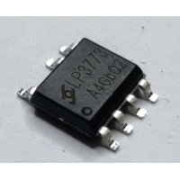 LP3773 || PWM - контролер SOP-7
