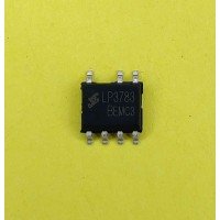 LP3783A || Шім-контролер SOP-7
