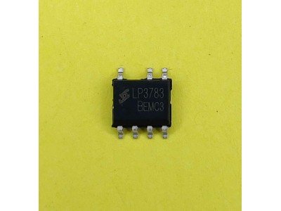 Зображення LP3783A || Шім-контролер SOP-7 у категорії LP