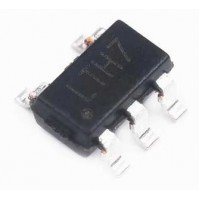 LP4054 || li-ion change SOT23-5 LP4054 || li-ion change SOT23-5