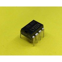 LY2224 ||Шім-контролер DIP-8