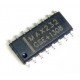 MAX232CSE || Драйвер RS-232 SOIC-16 MAX232CSE || Драйвер RS-232 SOIC-16