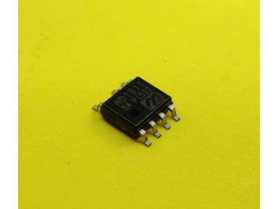 Зображення MD1811 || Шім-контролер SOP-7 у категорії MD