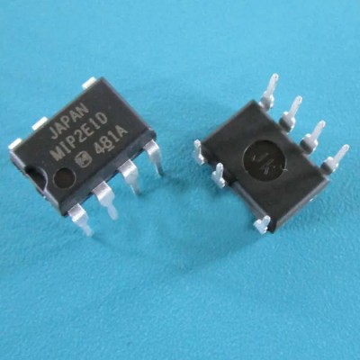 MIP2E1D || Шім-контролер DIP-7