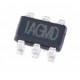 MP1471AGJ-Z || DC-DC перетворювач SOT23-6