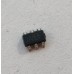 Зображення MP1518DJ-LF-Z || Led drivers SOT23-6 у категорії MP